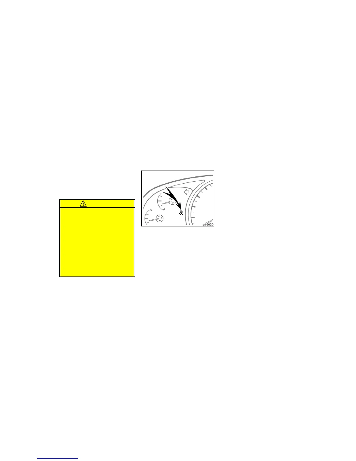 Page #193 background image