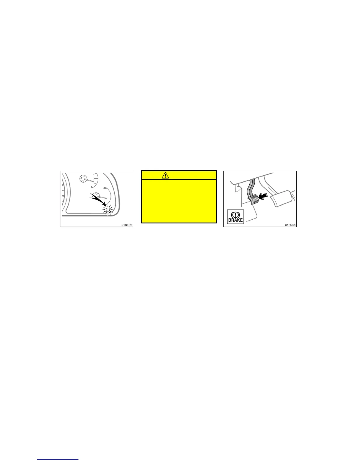 Page #216 background image