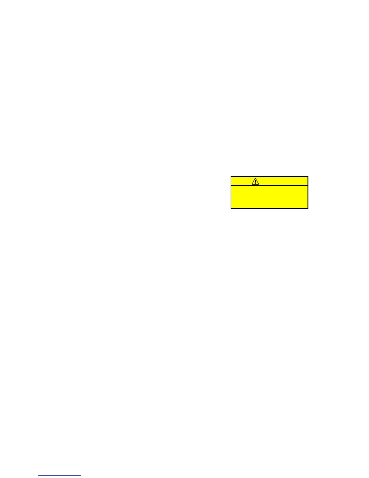 Page #239 background image