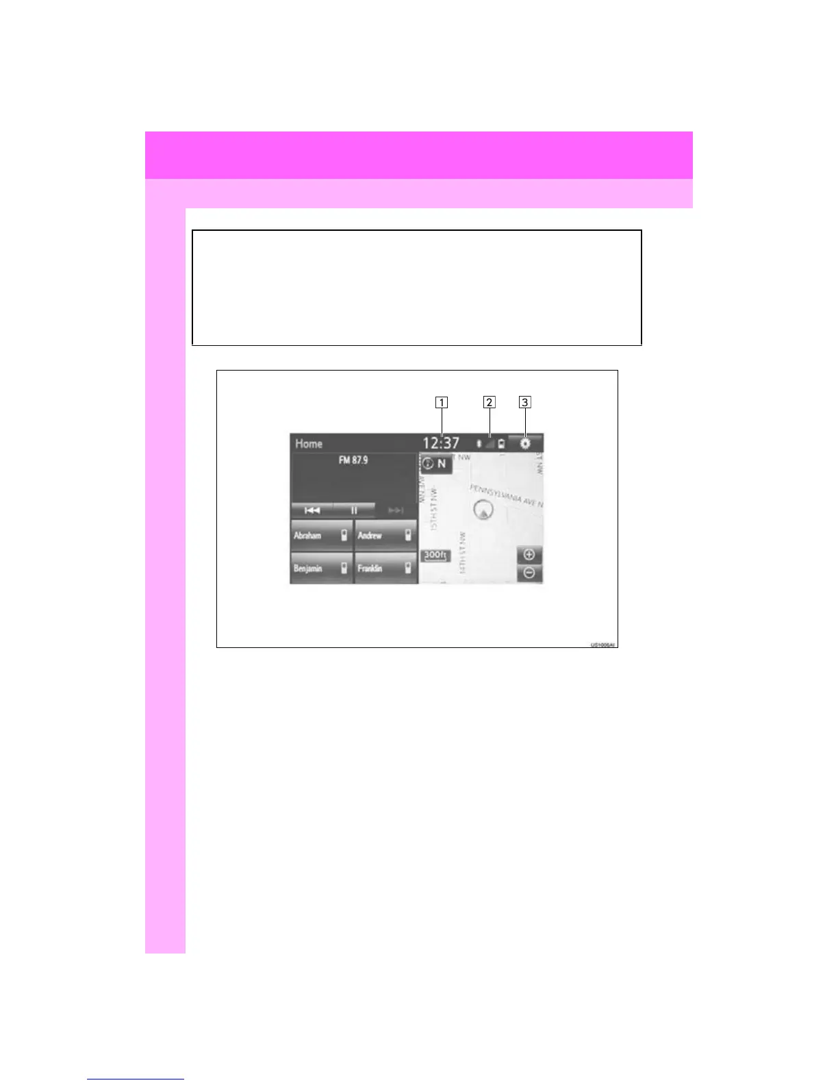 Page #16 background image