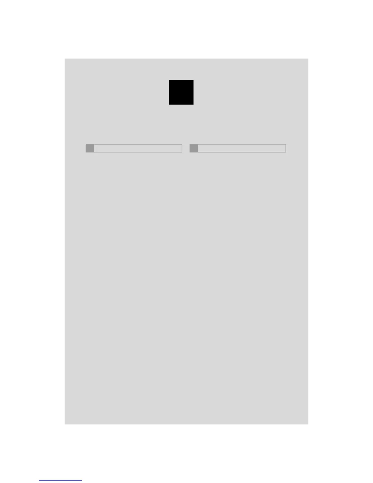 Page #262 background image