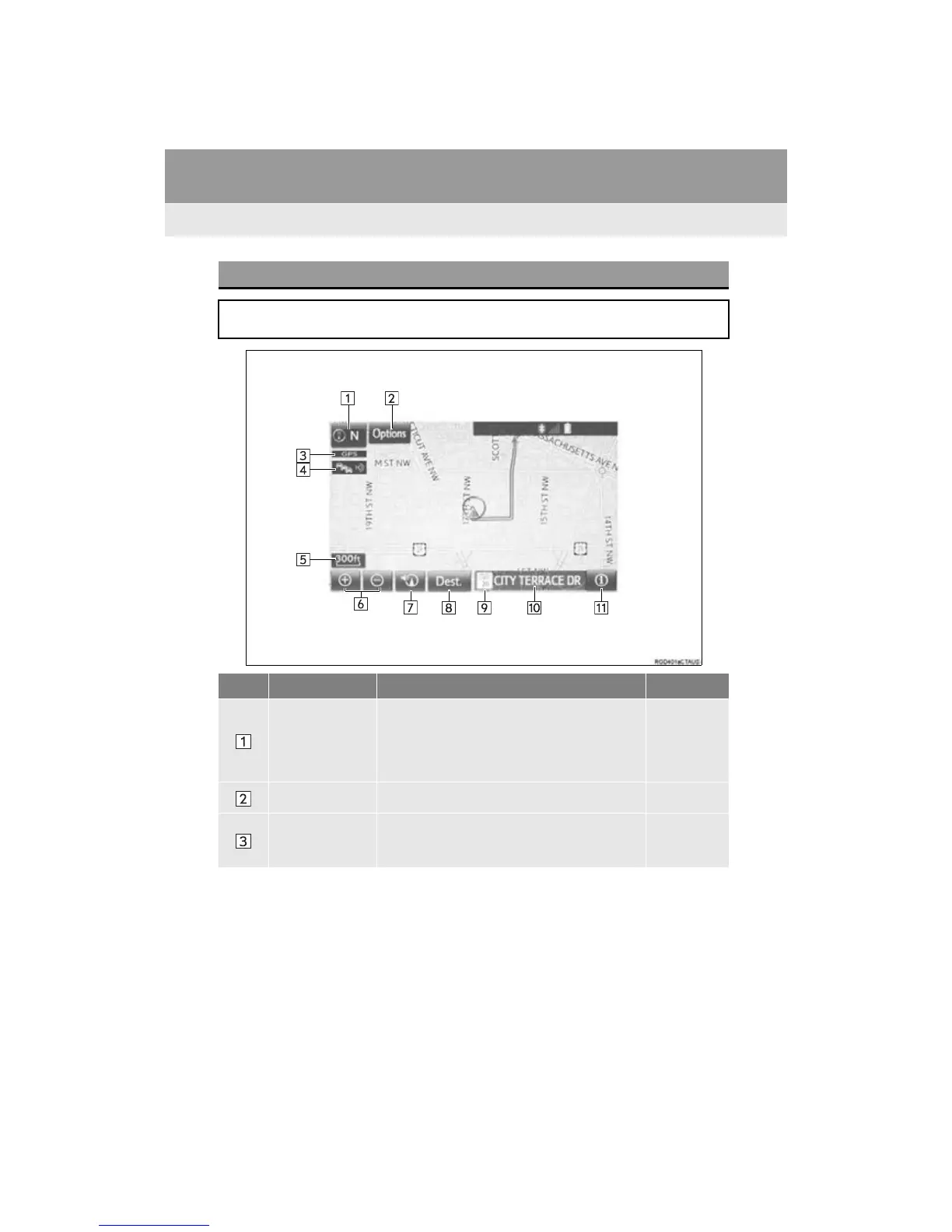 Page #264 background image