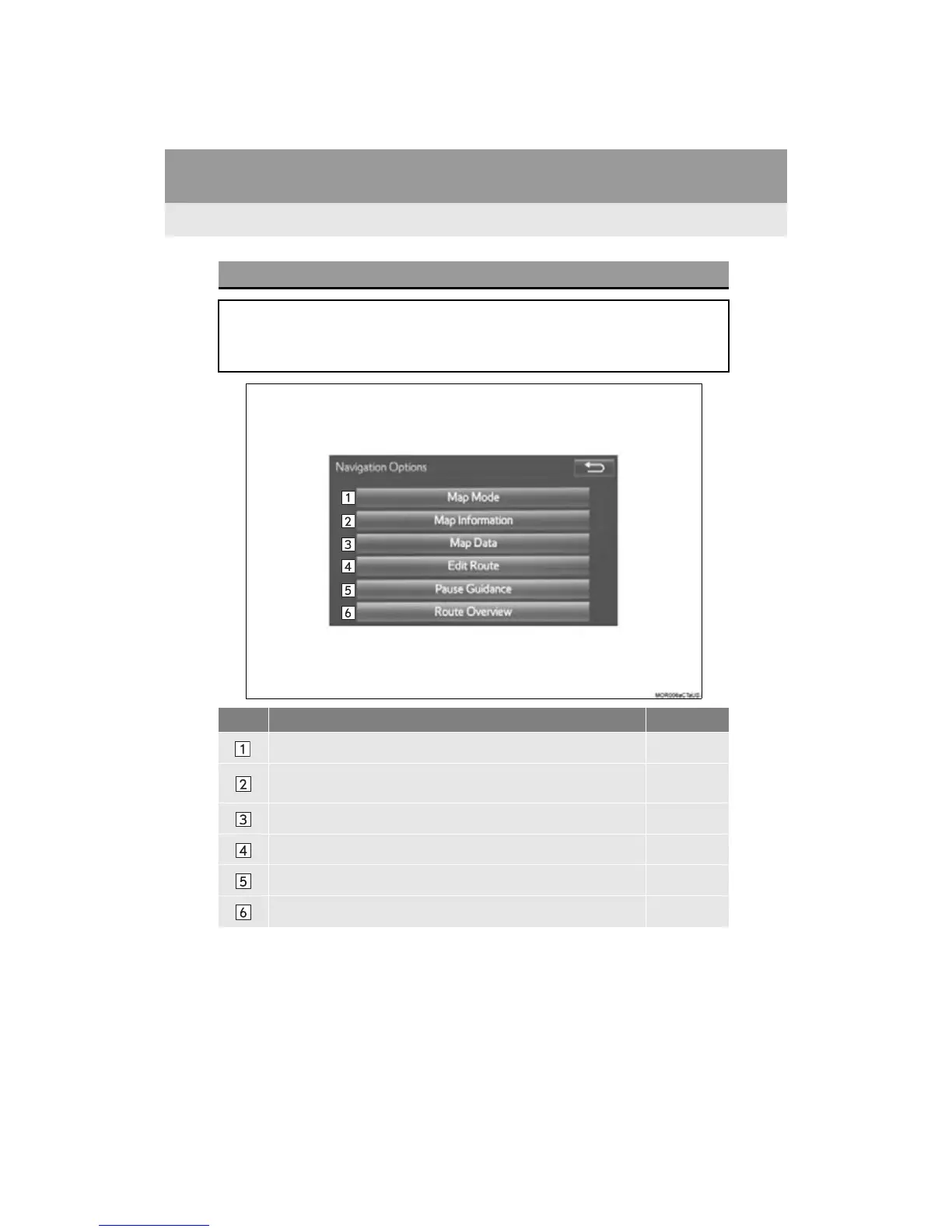 Page #266 background image