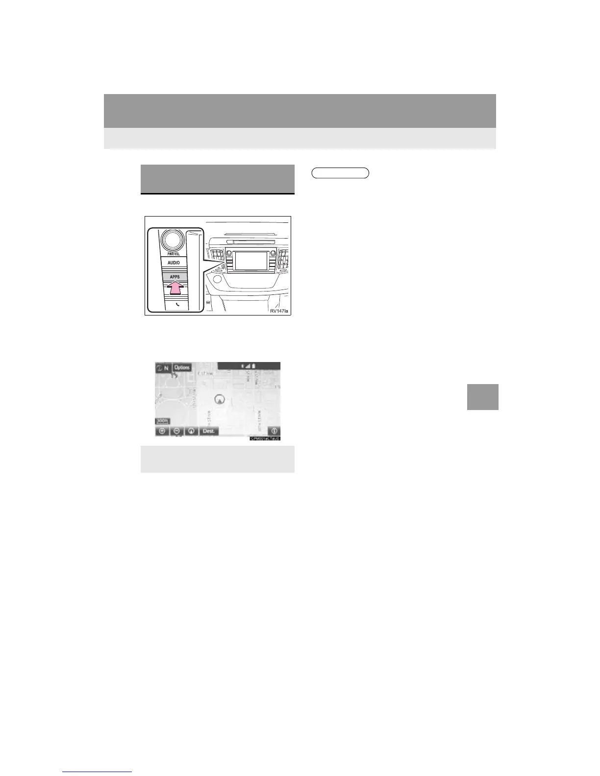 Page #267 background image