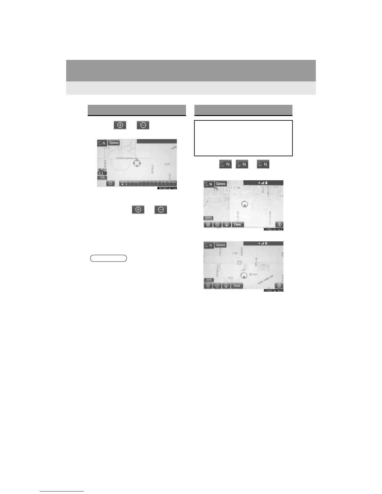 Page #268 background image