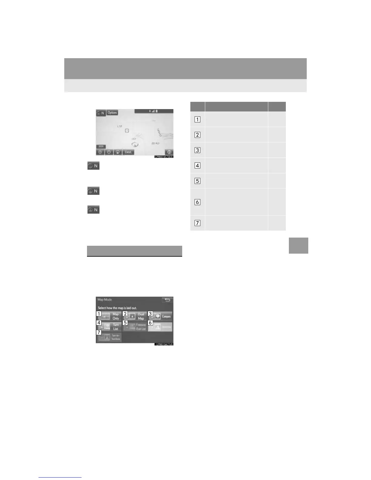Page #269 background image