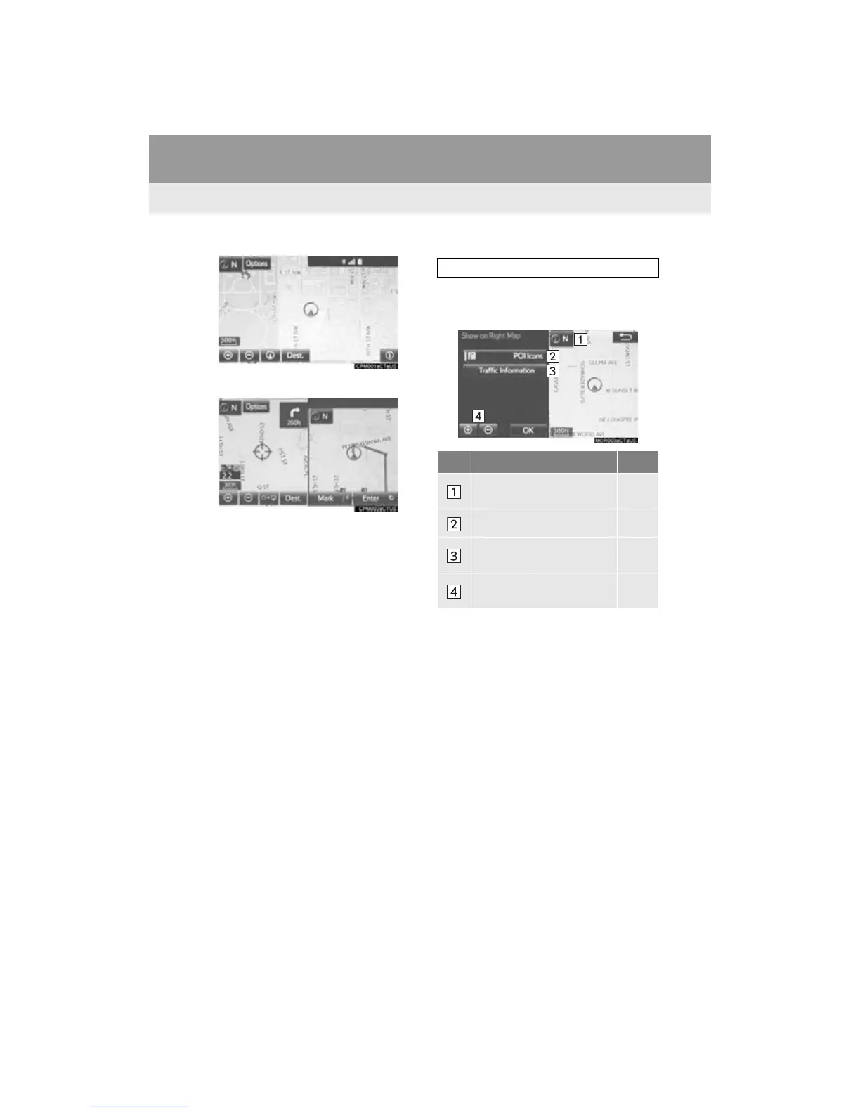Page #270 background image