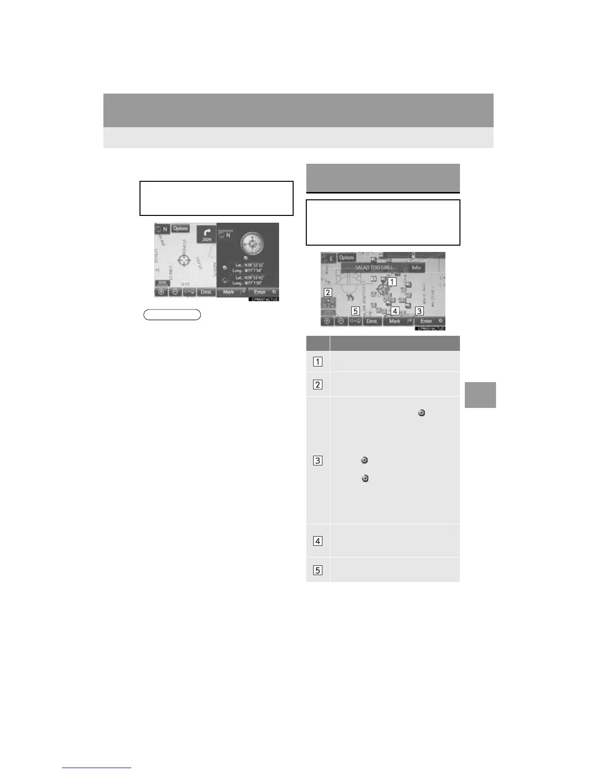 Page #271 background image