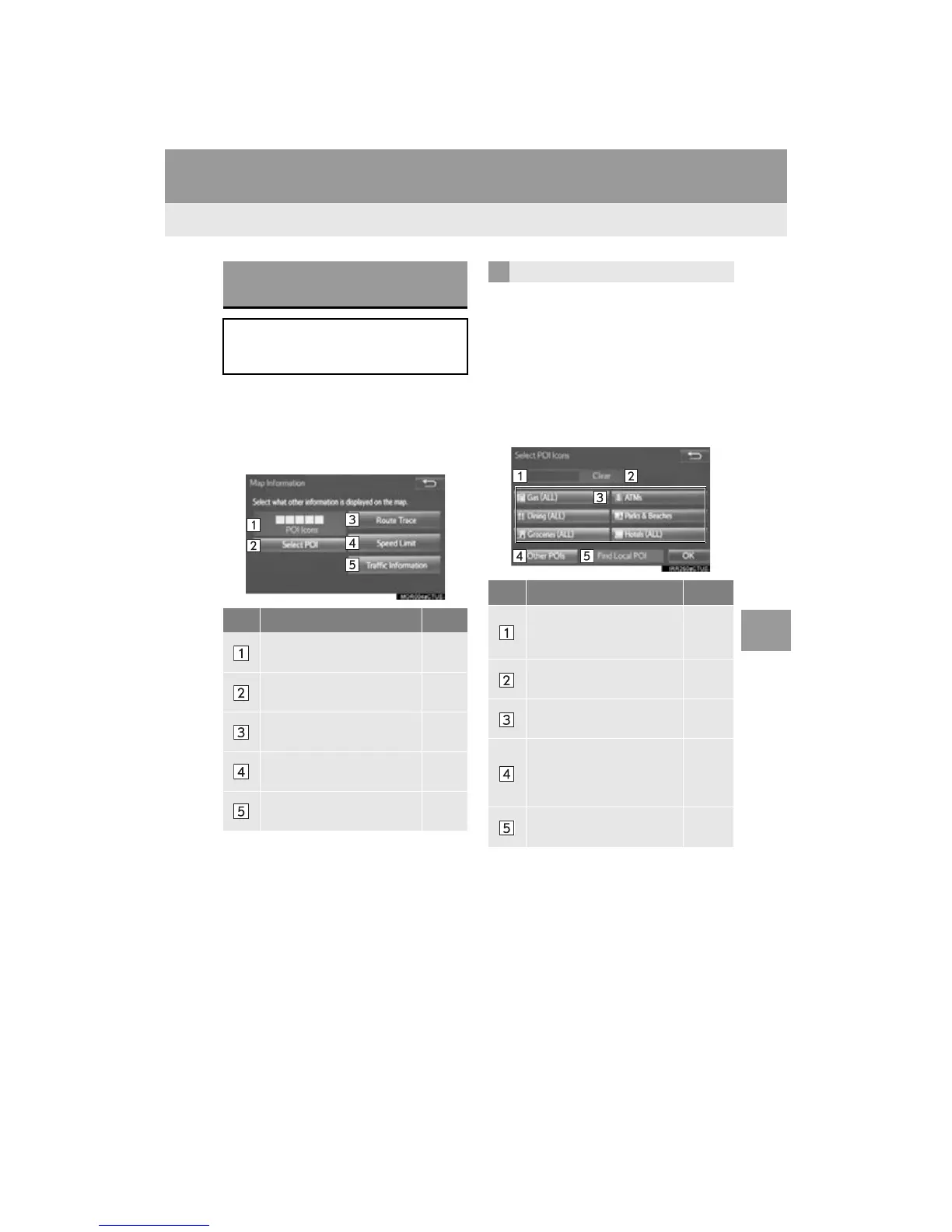 Page #273 background image