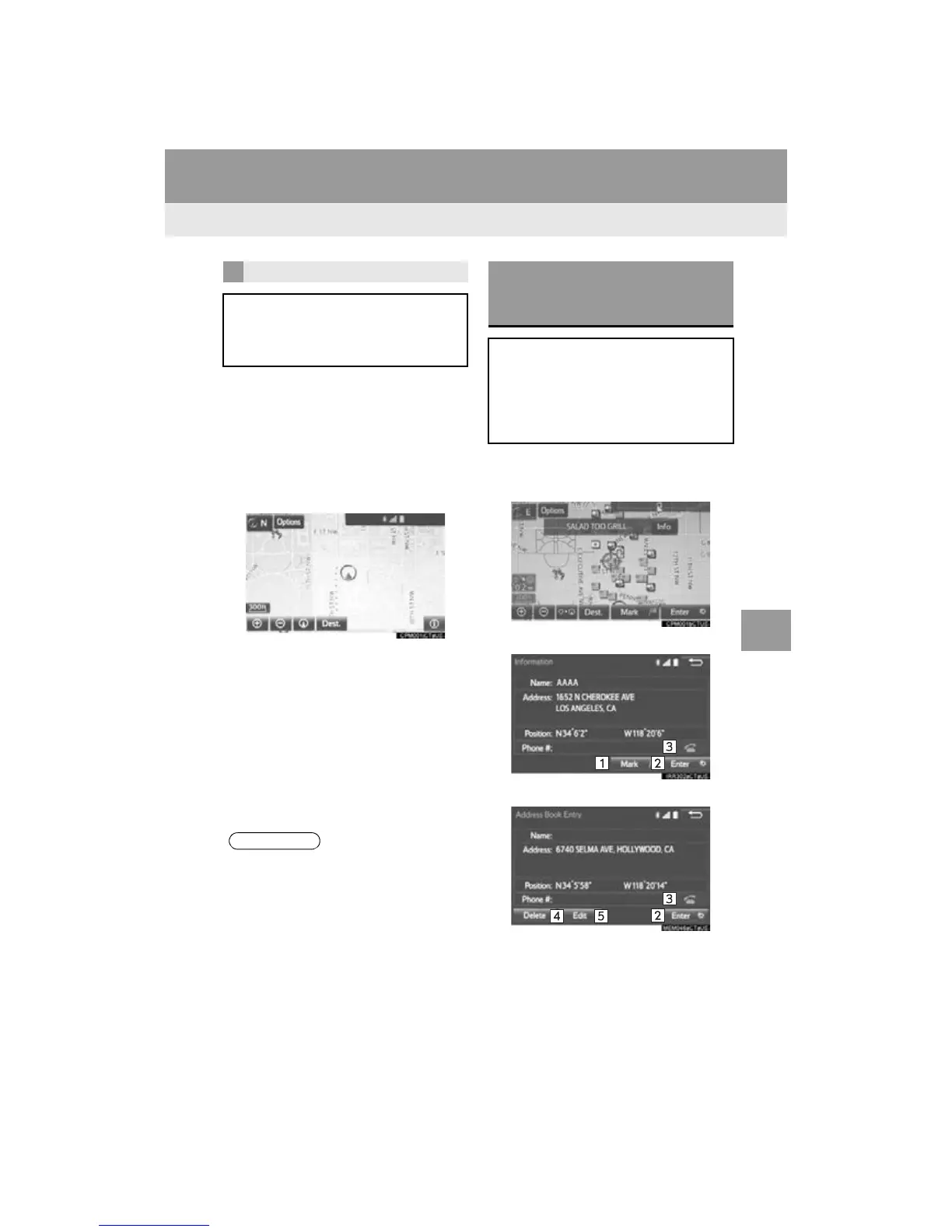 Page #275 background image