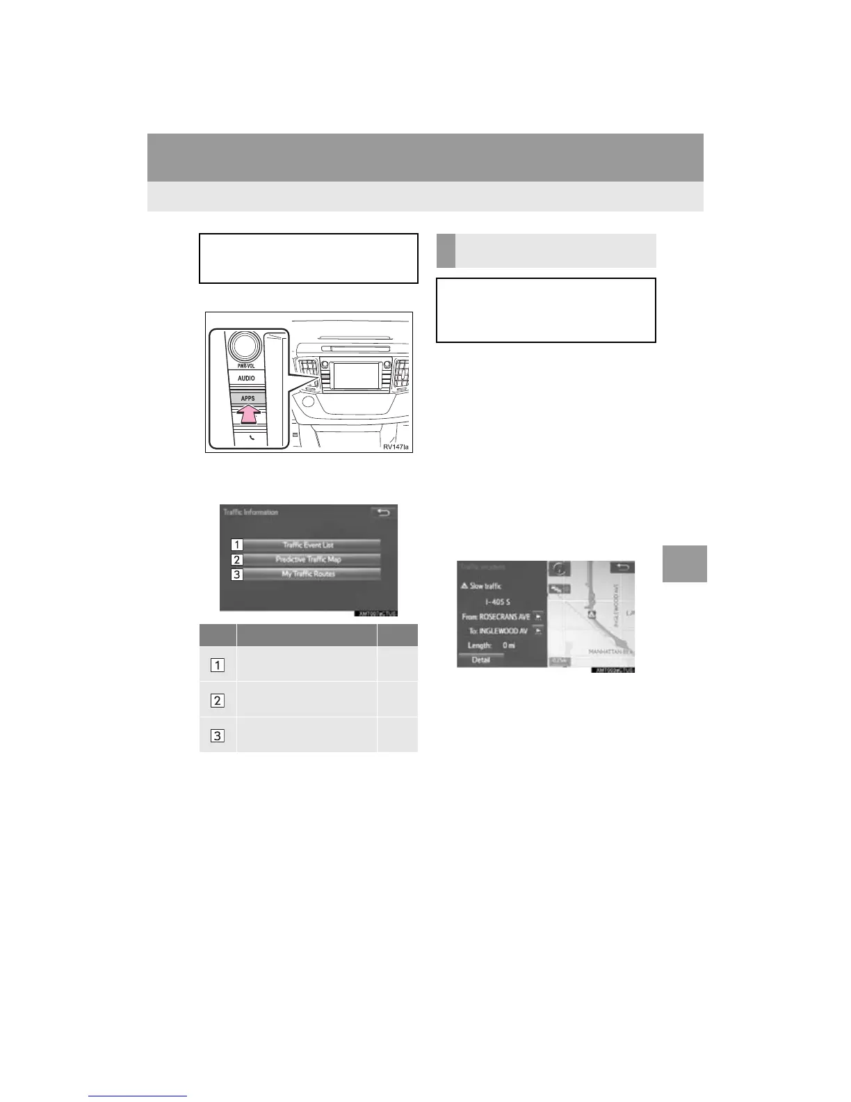 Page #277 background image
