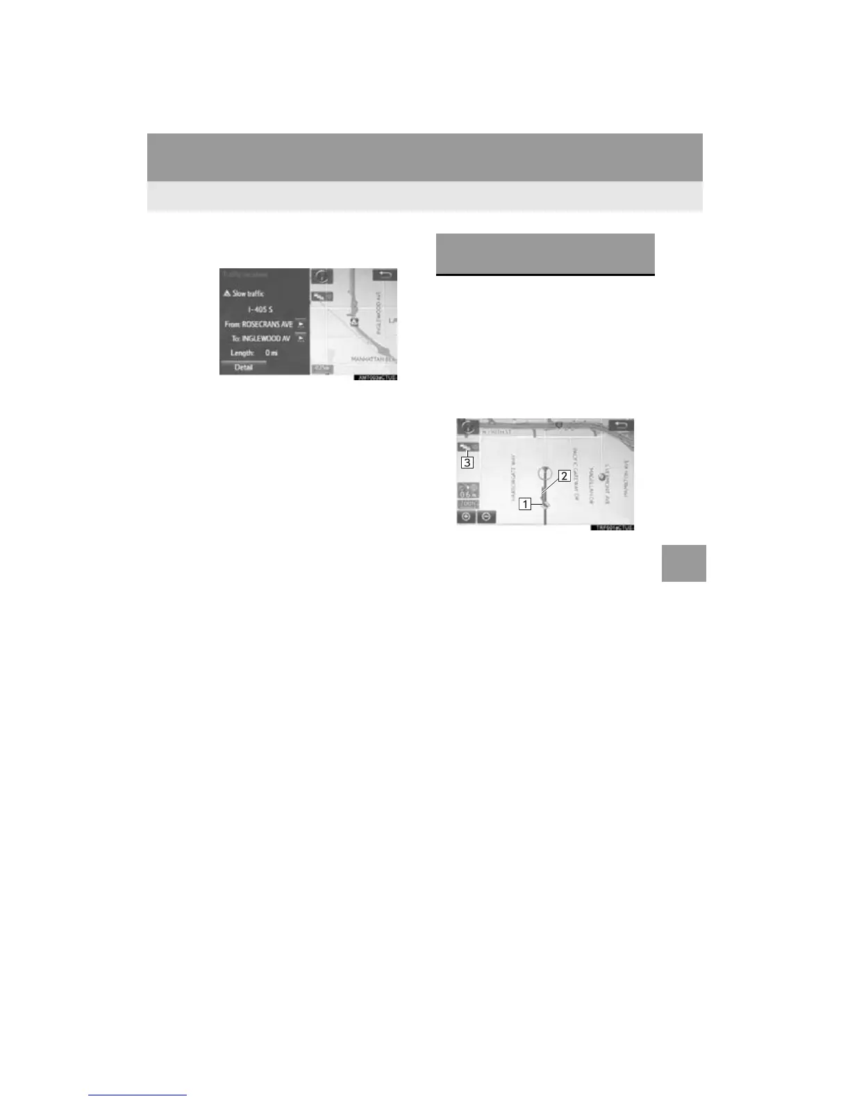 Page #279 background image