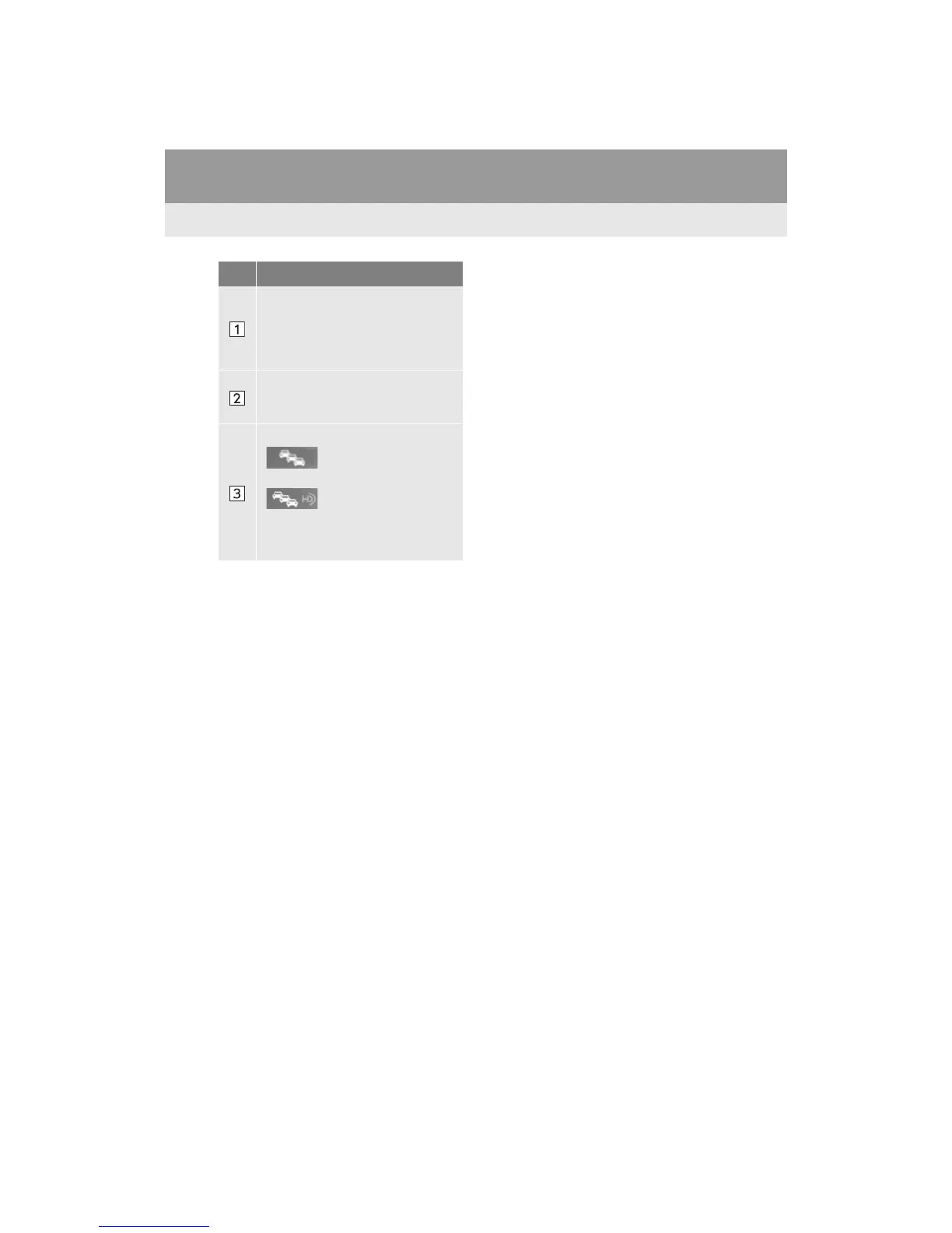Page #280 background image