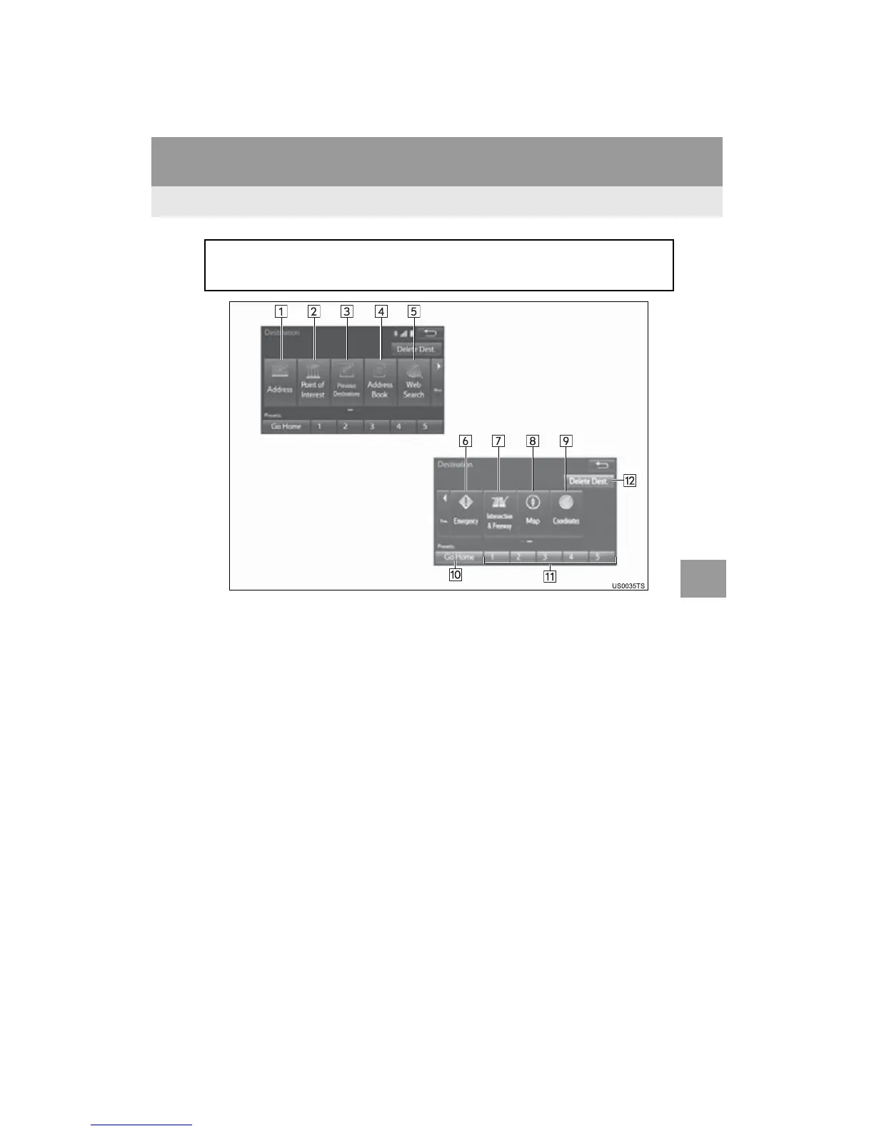 Page #281 background image