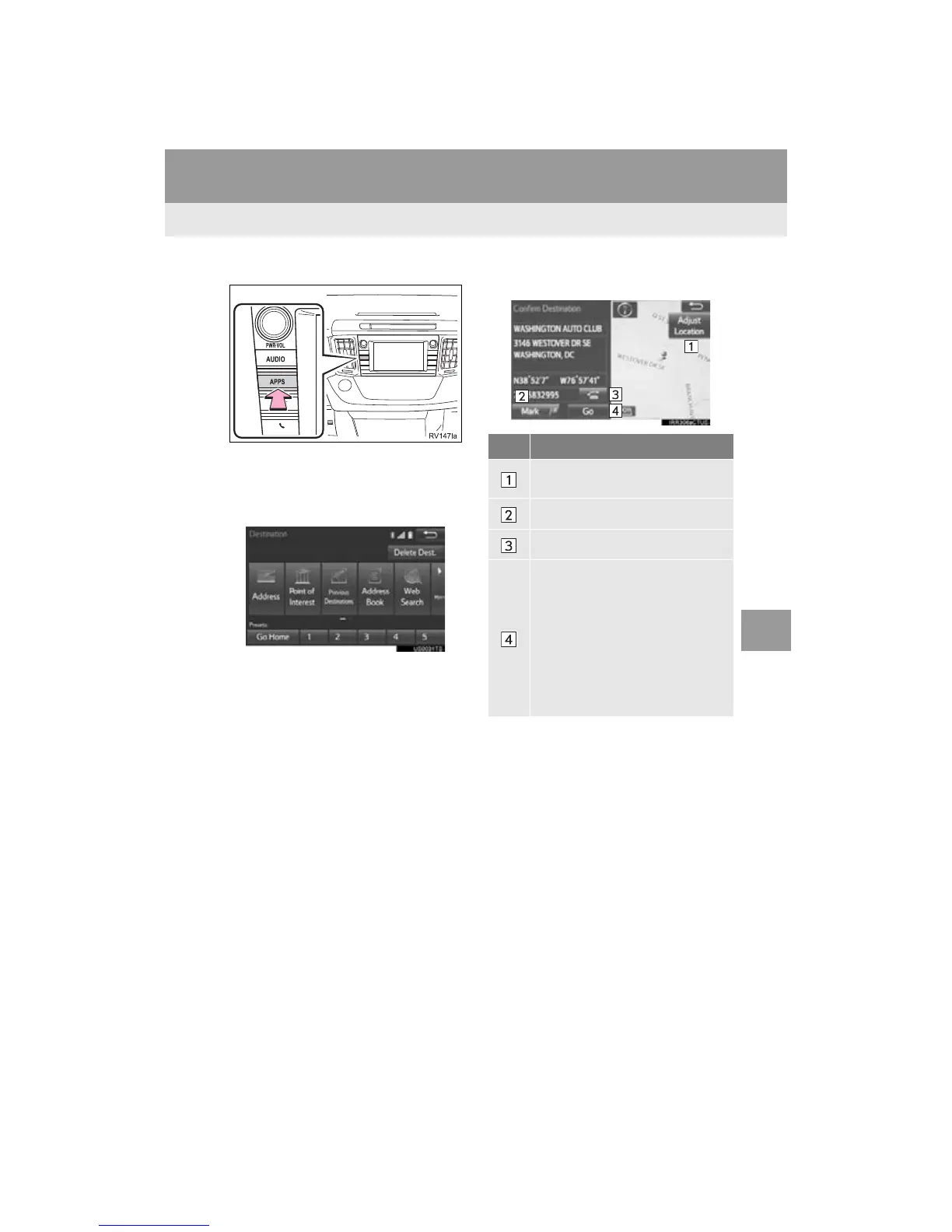 Page #283 background image