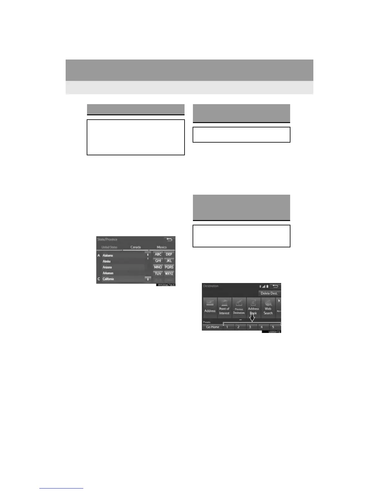 Page #284 background image
