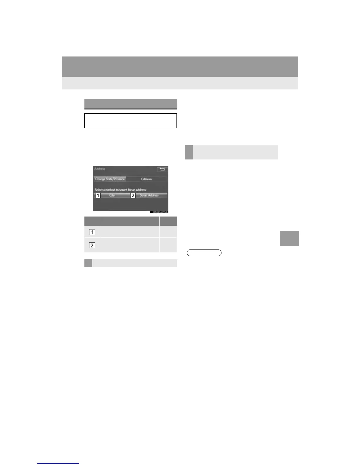 Page #285 background image