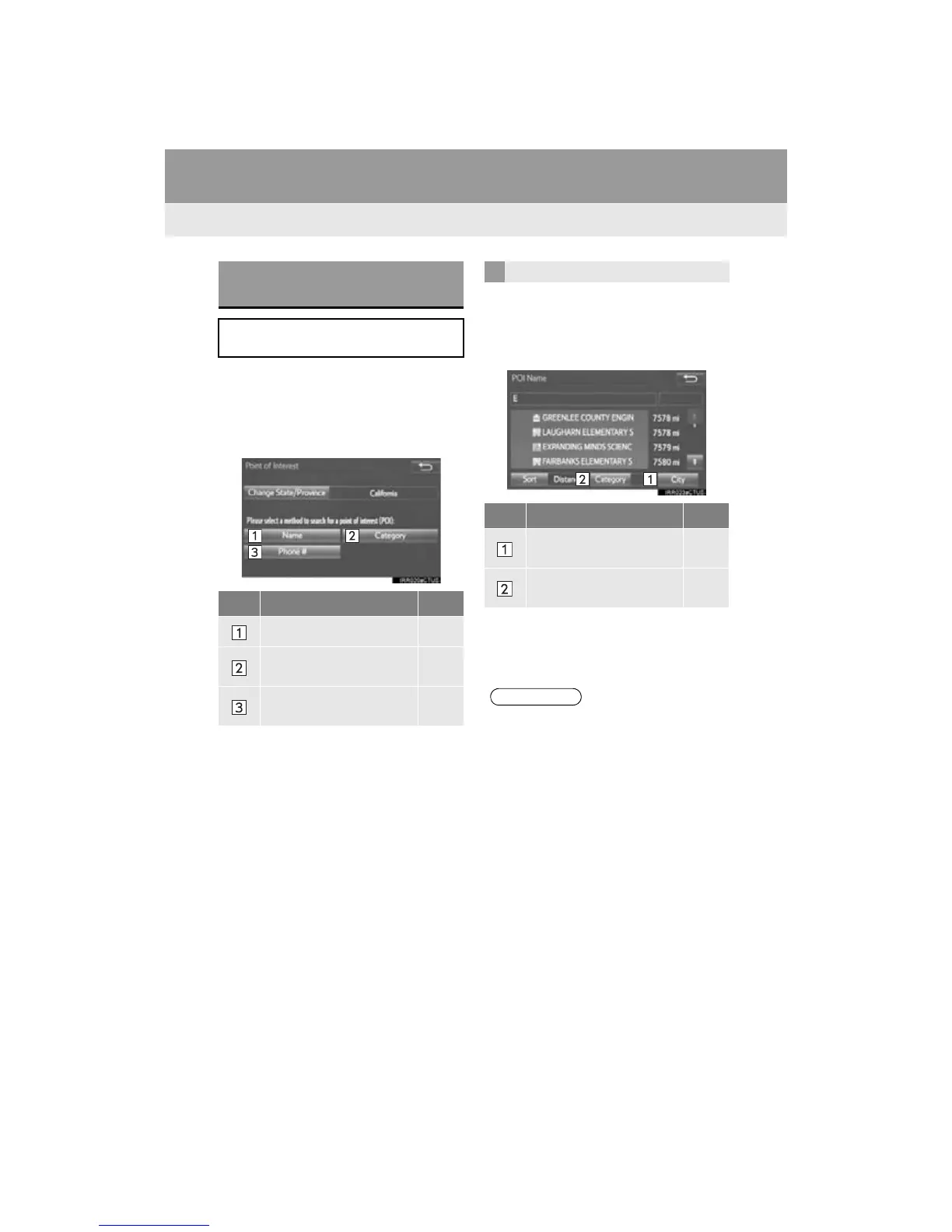 Page #286 background image