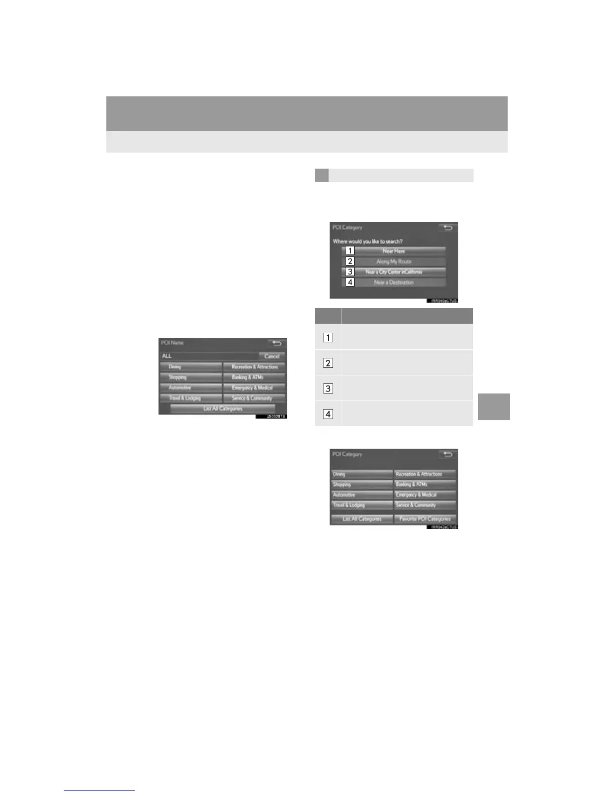 Page #287 background image