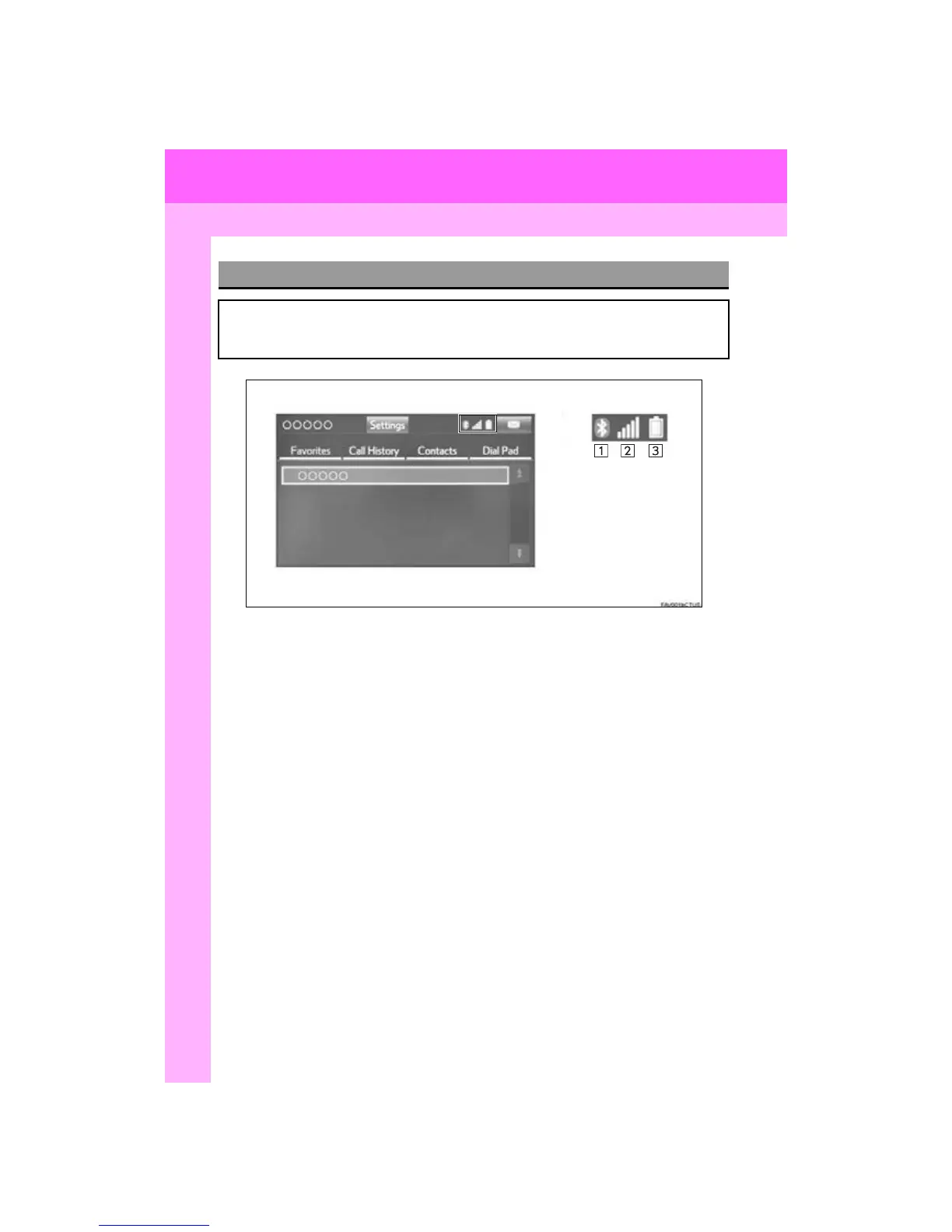 Page #18 background image