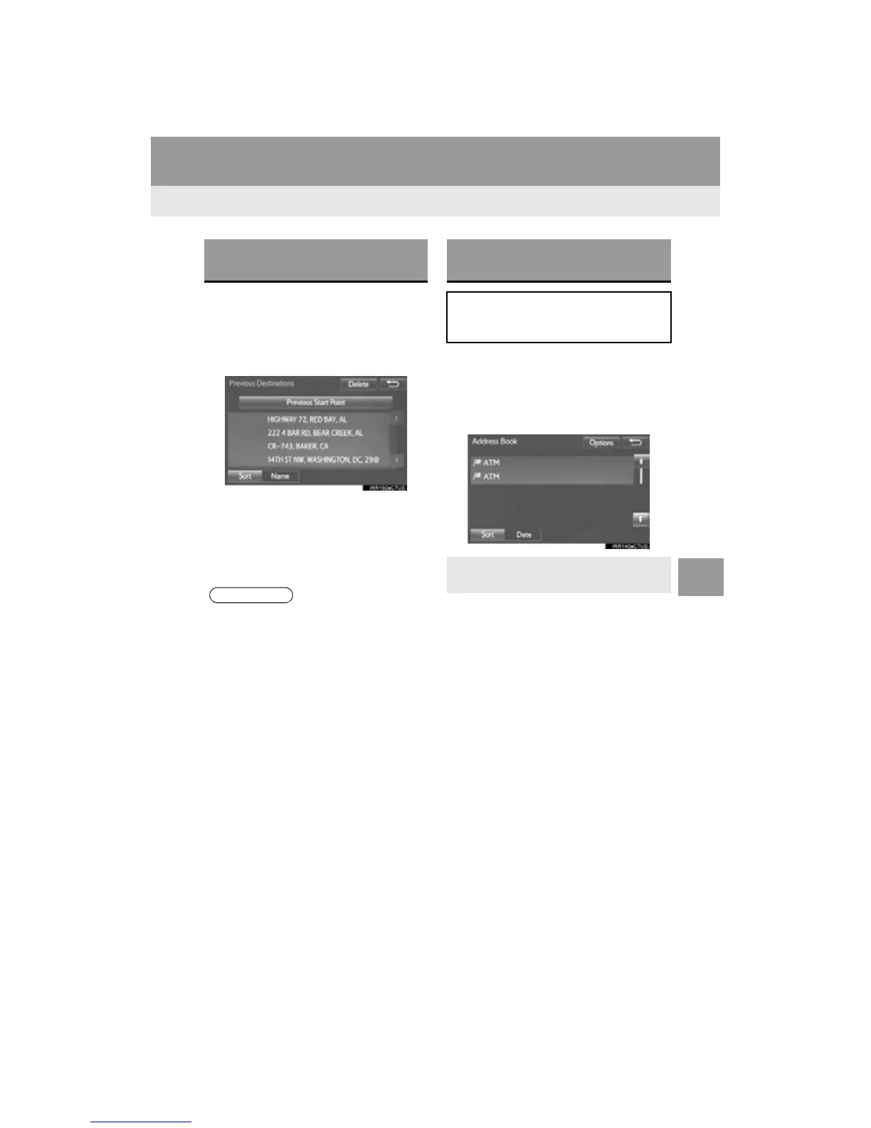 Page #289 background image