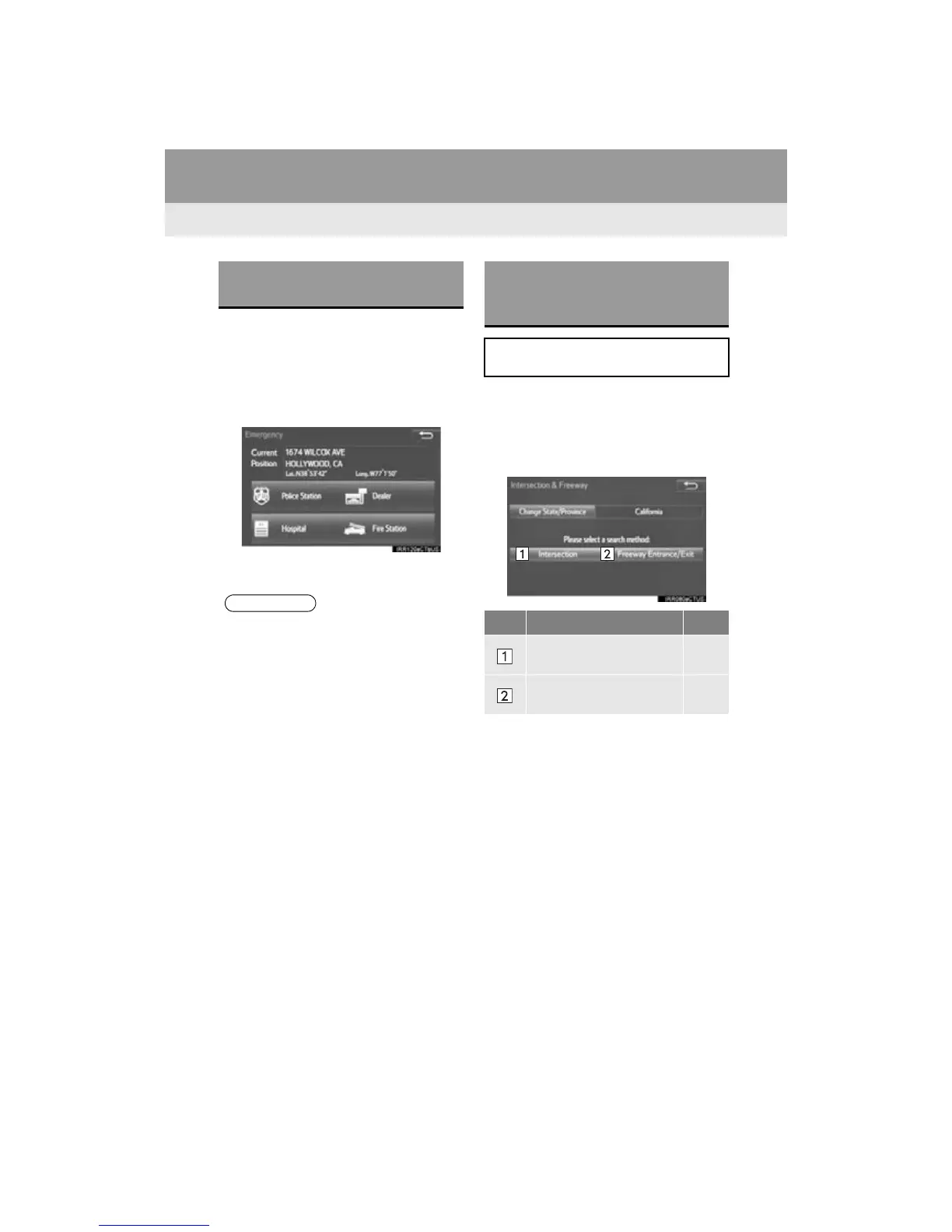 Page #290 background image