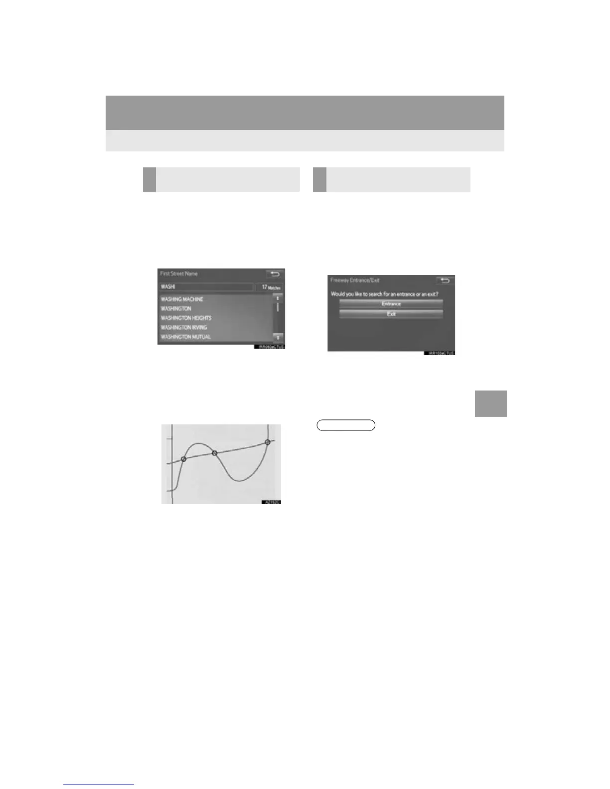 Page #291 background image