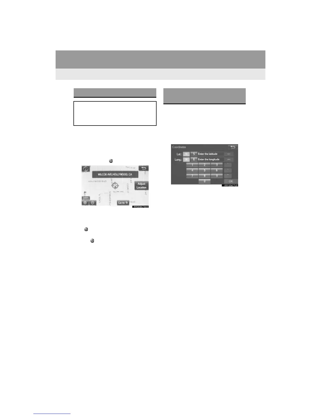 Page #292 background image