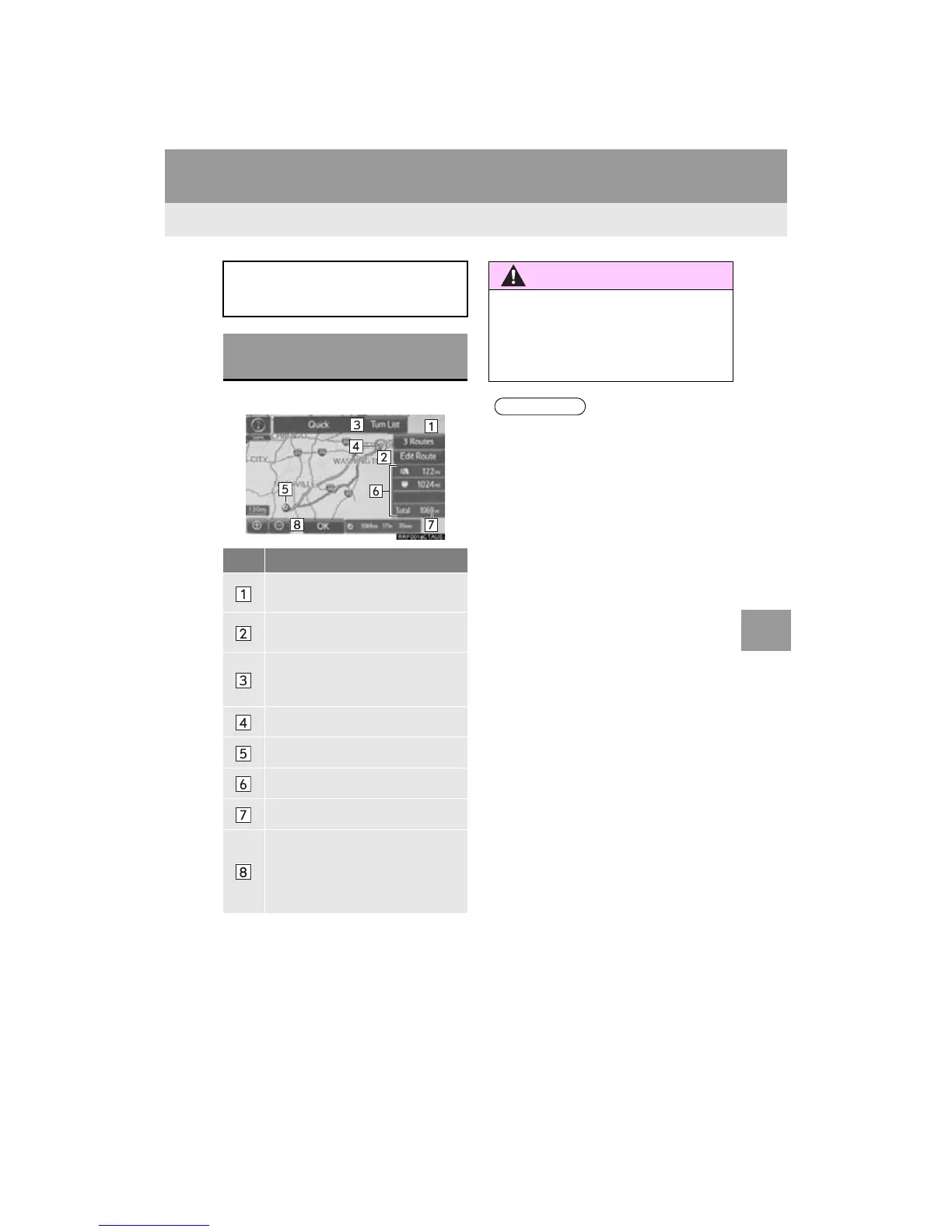 Page #293 background image