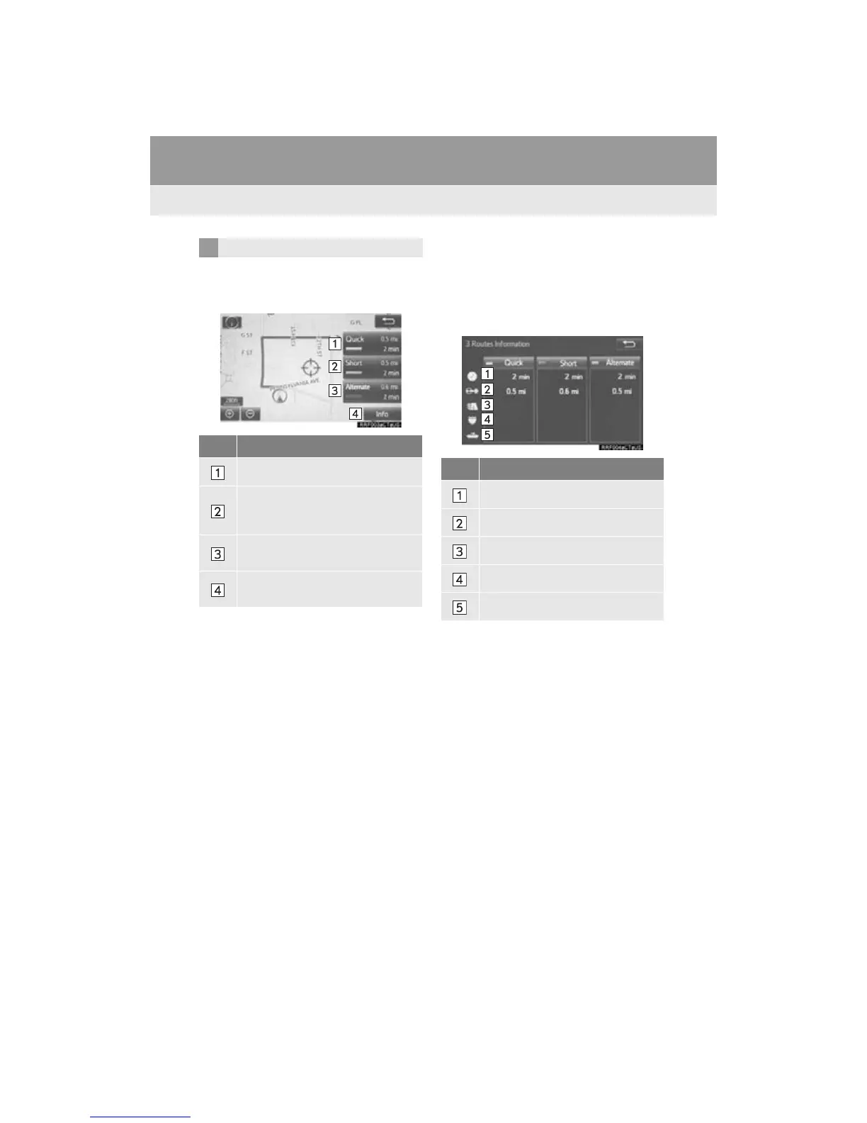 Page #294 background image