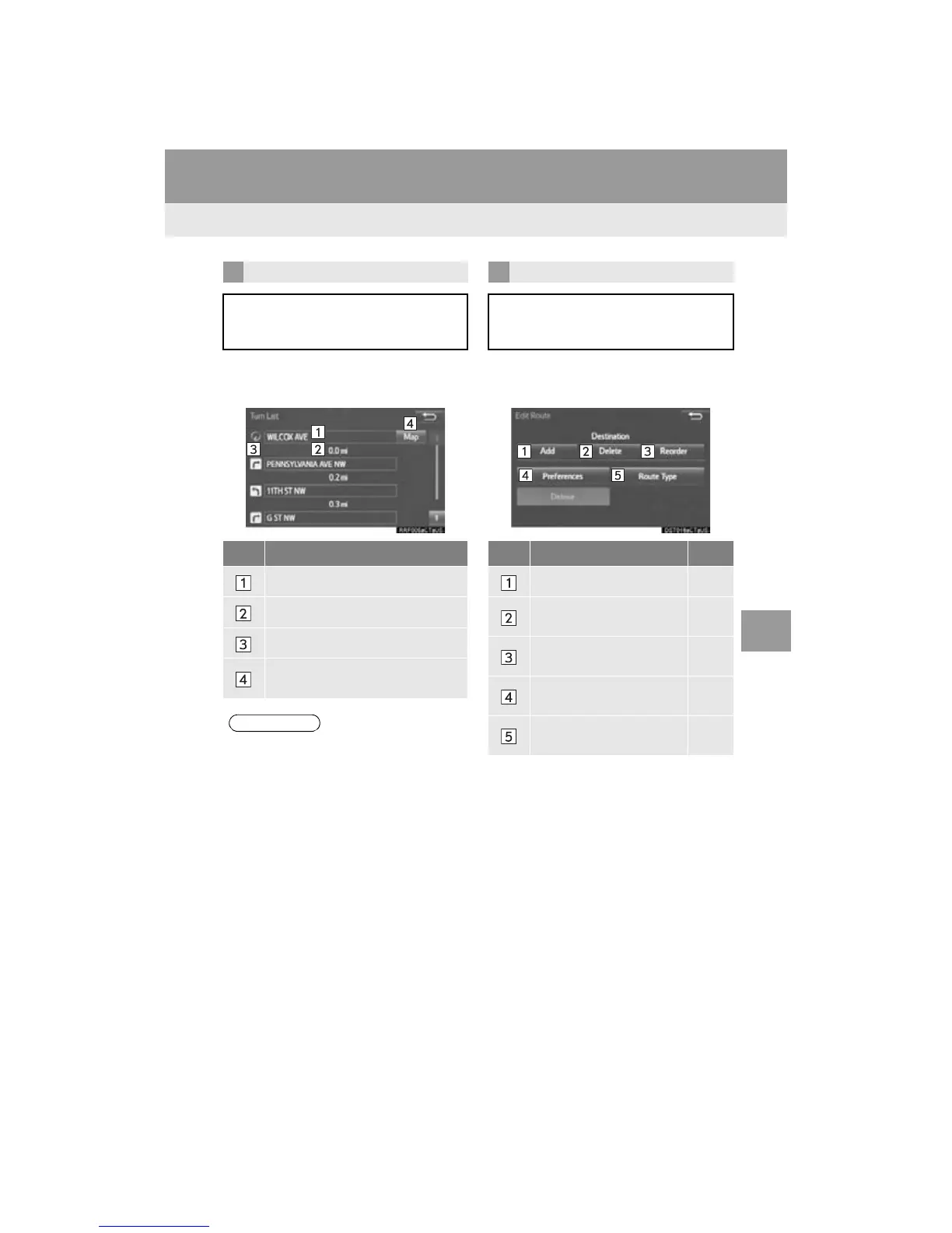 Page #295 background image