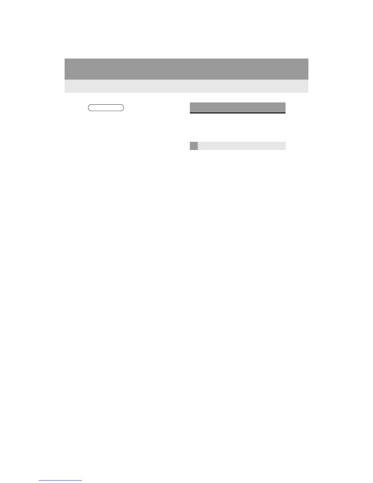 Page #296 background image