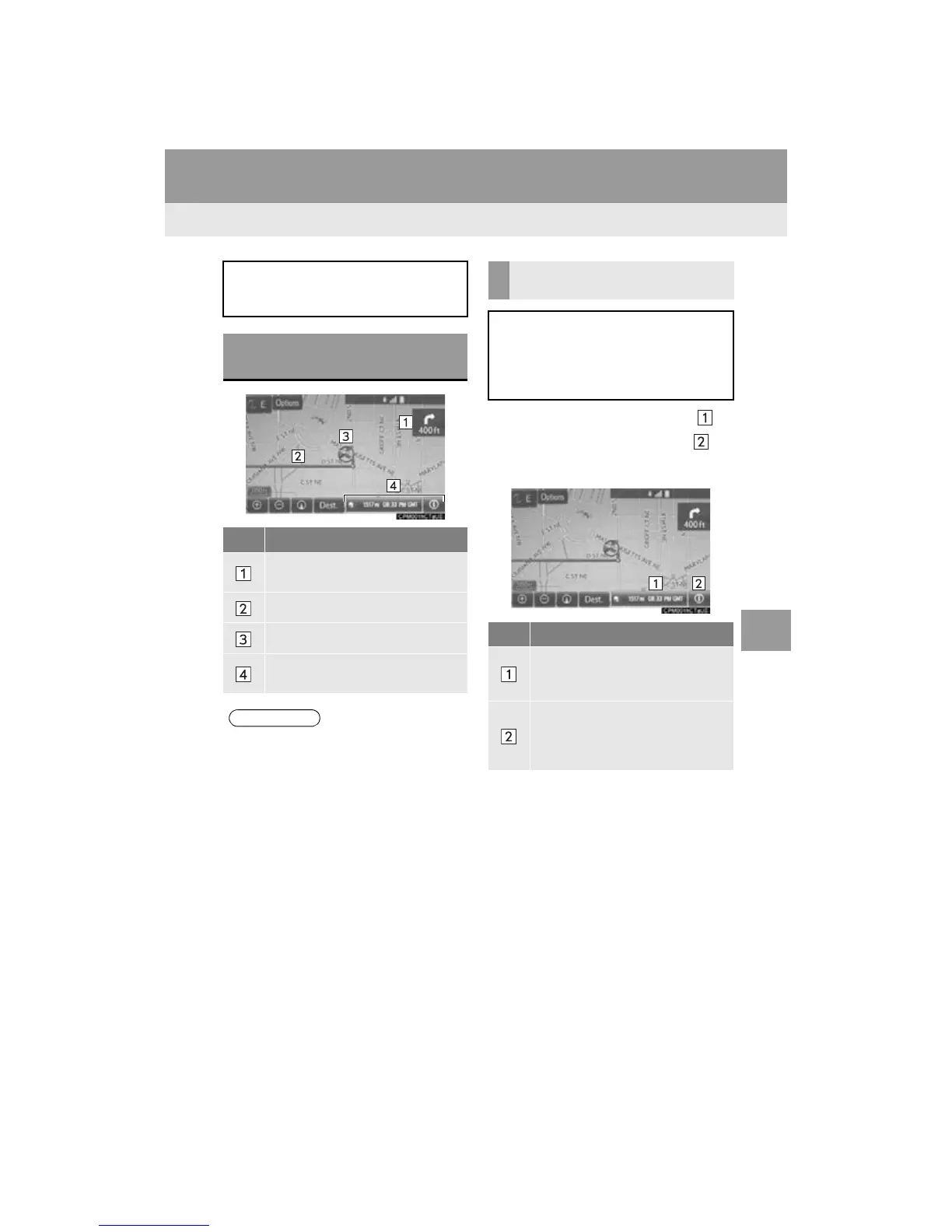 Page #297 background image