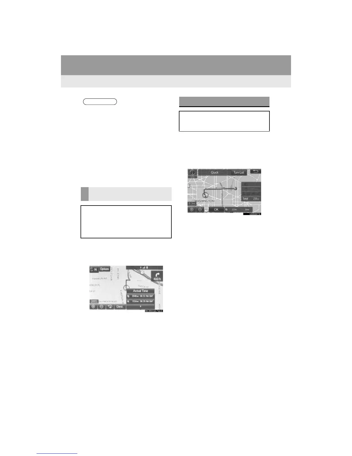 Page #298 background image