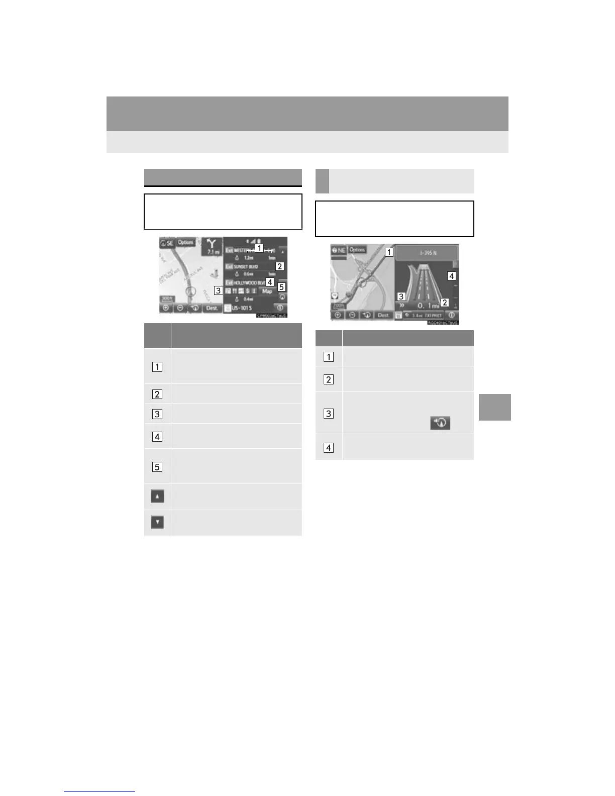 Page #299 background image