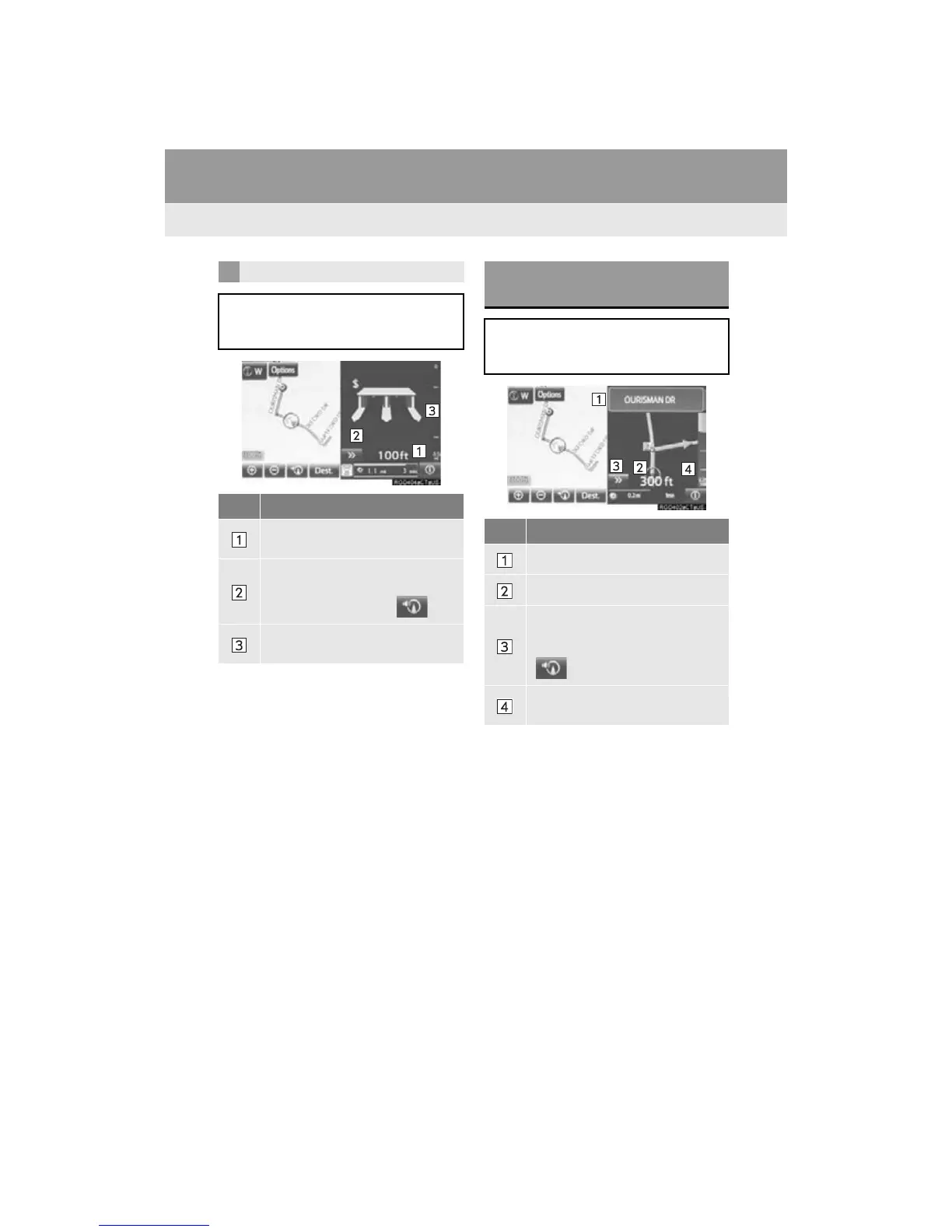 Page #300 background image