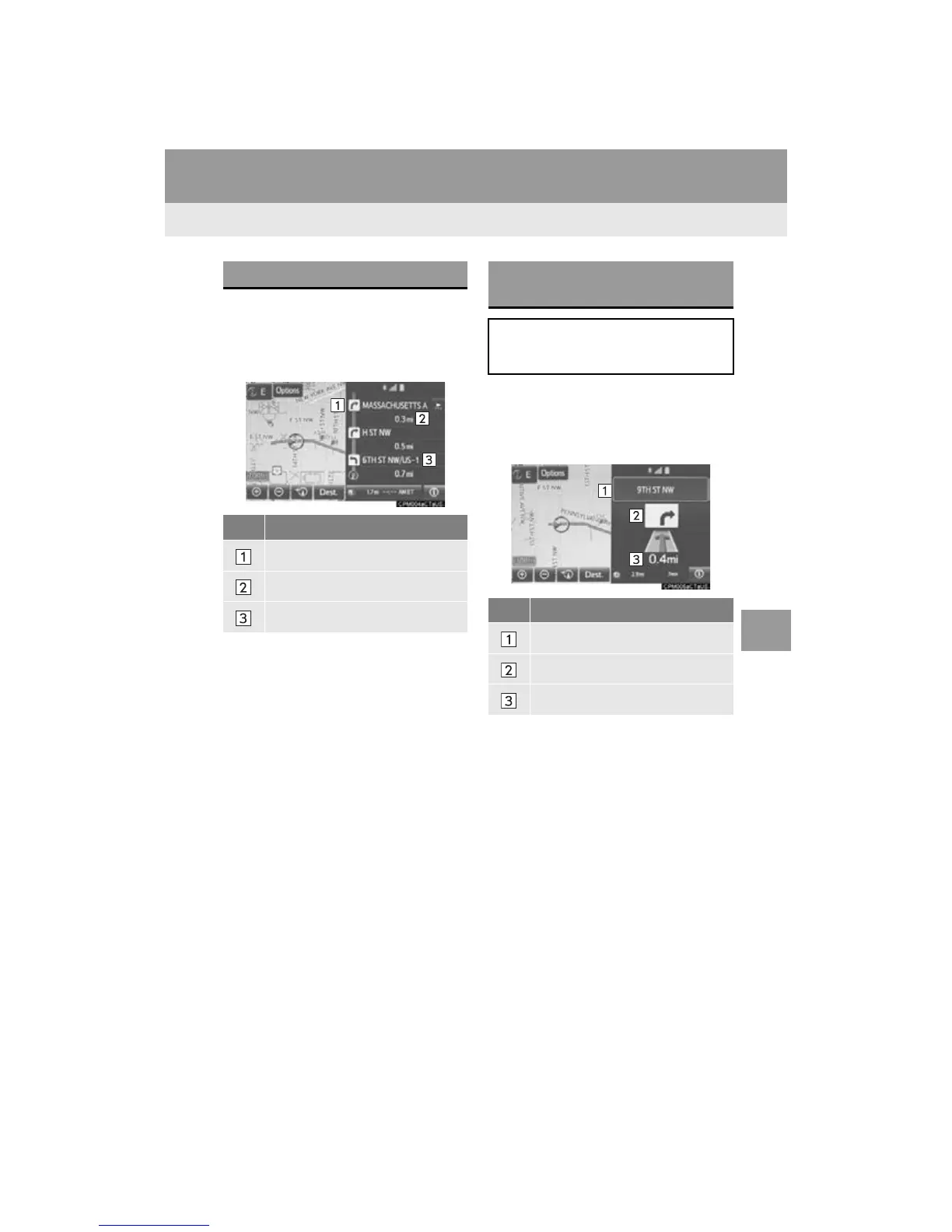 Page #301 background image