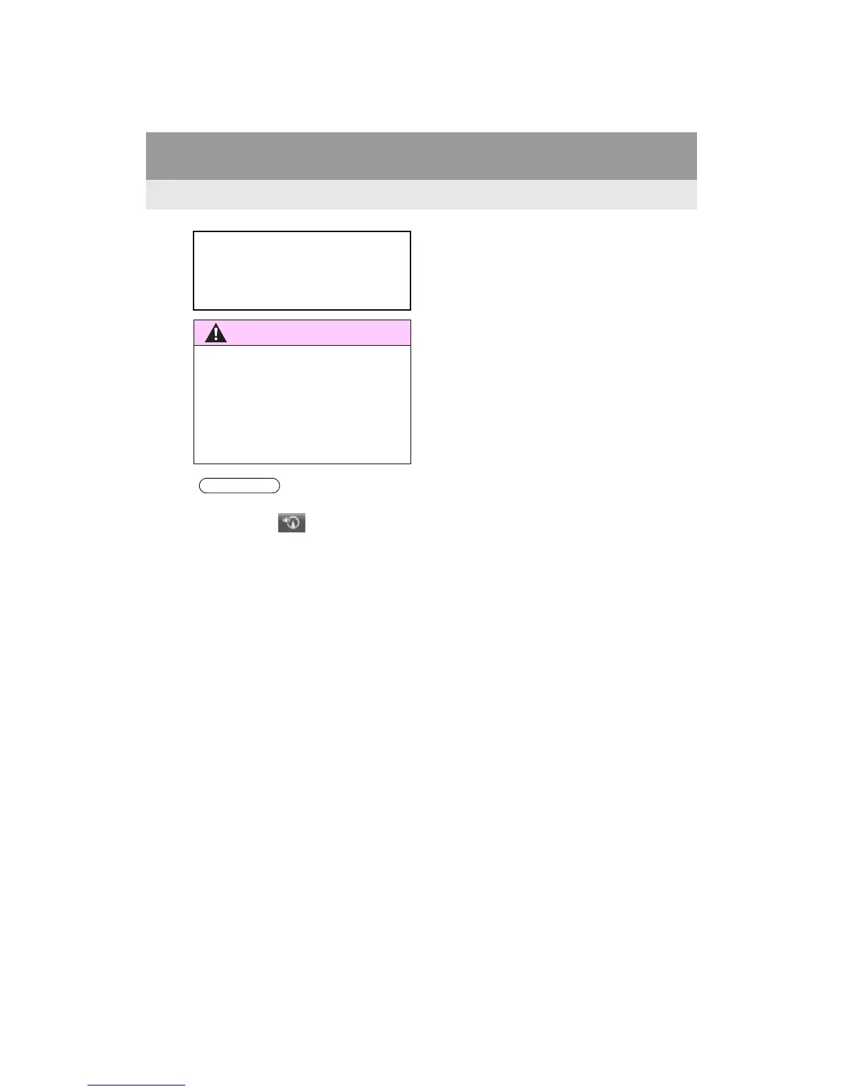 Page #302 background image