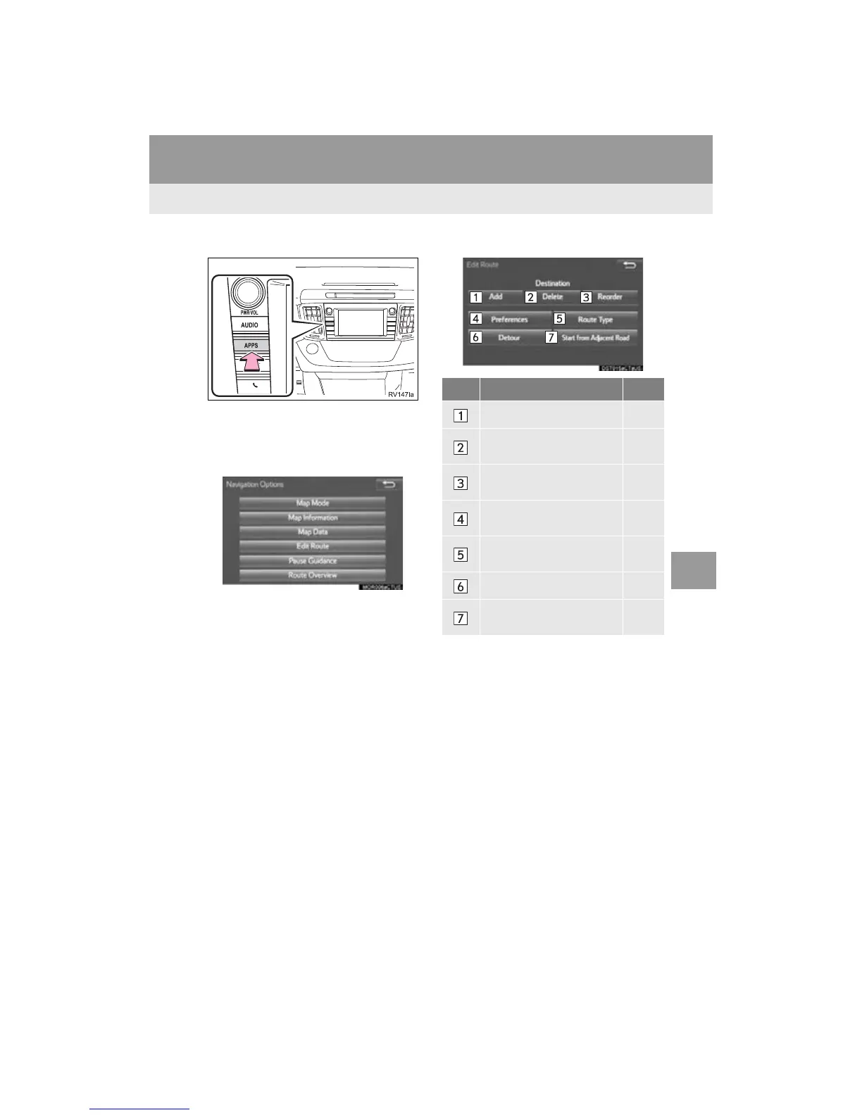 Page #303 background image