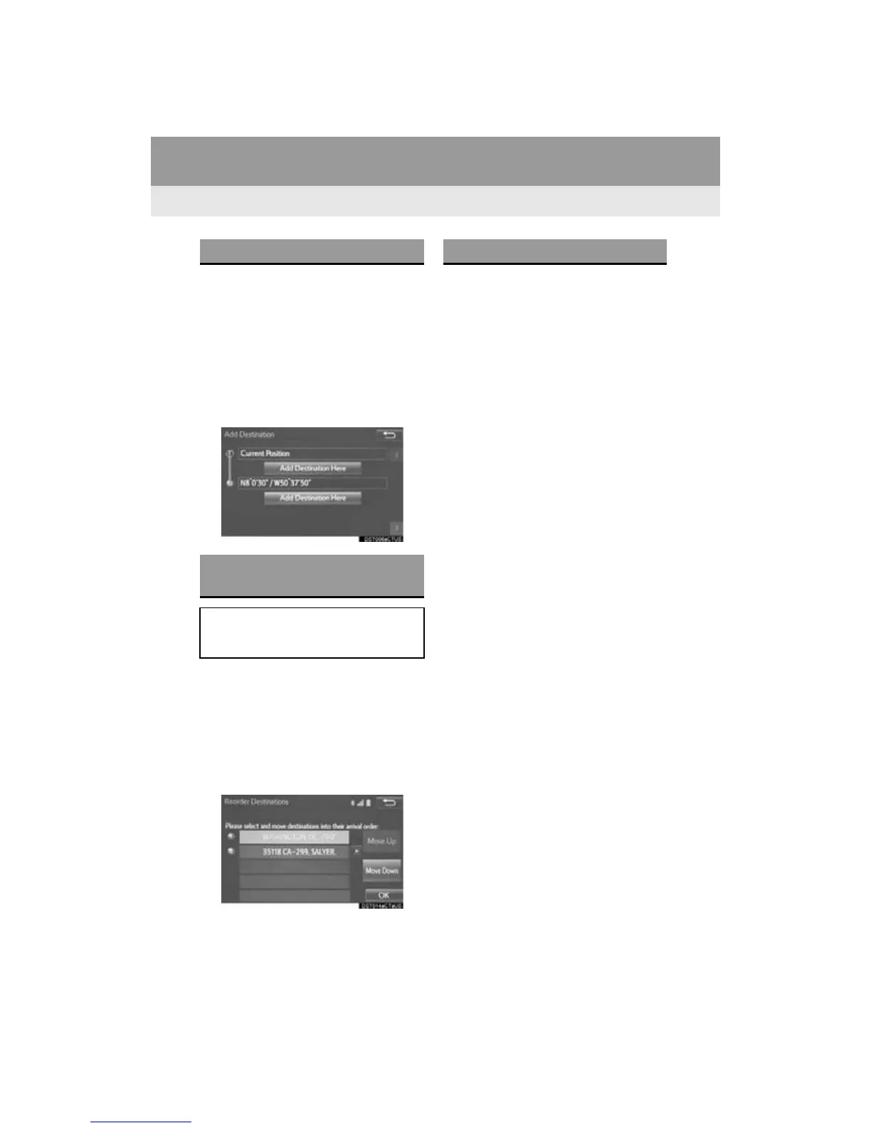 Page #304 background image