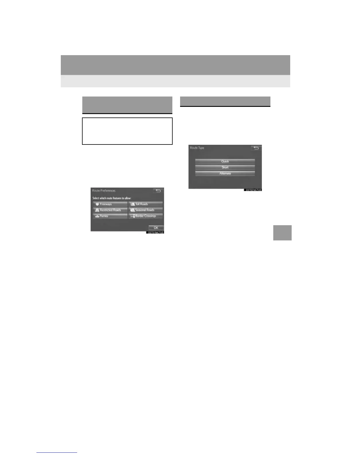 Page #305 background image