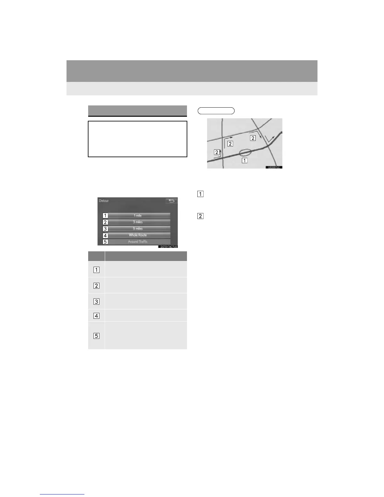 Page #306 background image