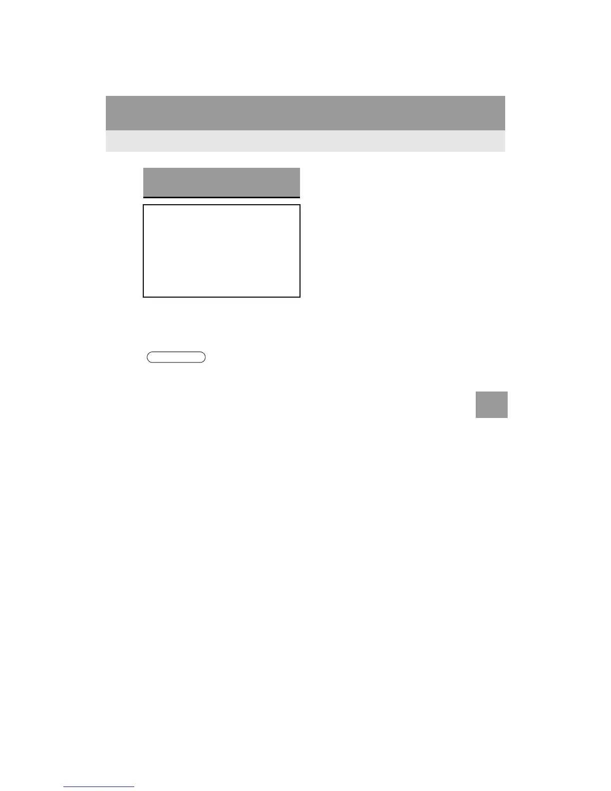 Page #307 background image