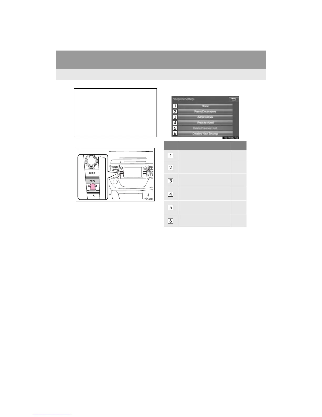 Page #308 background image