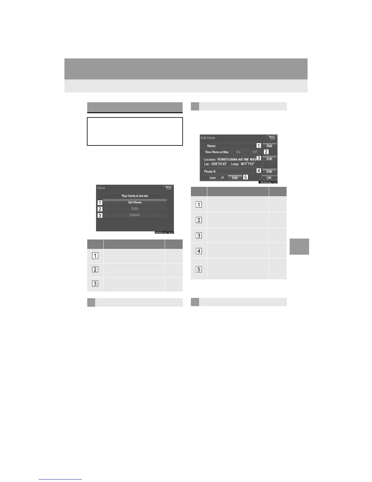 Page #309 background image