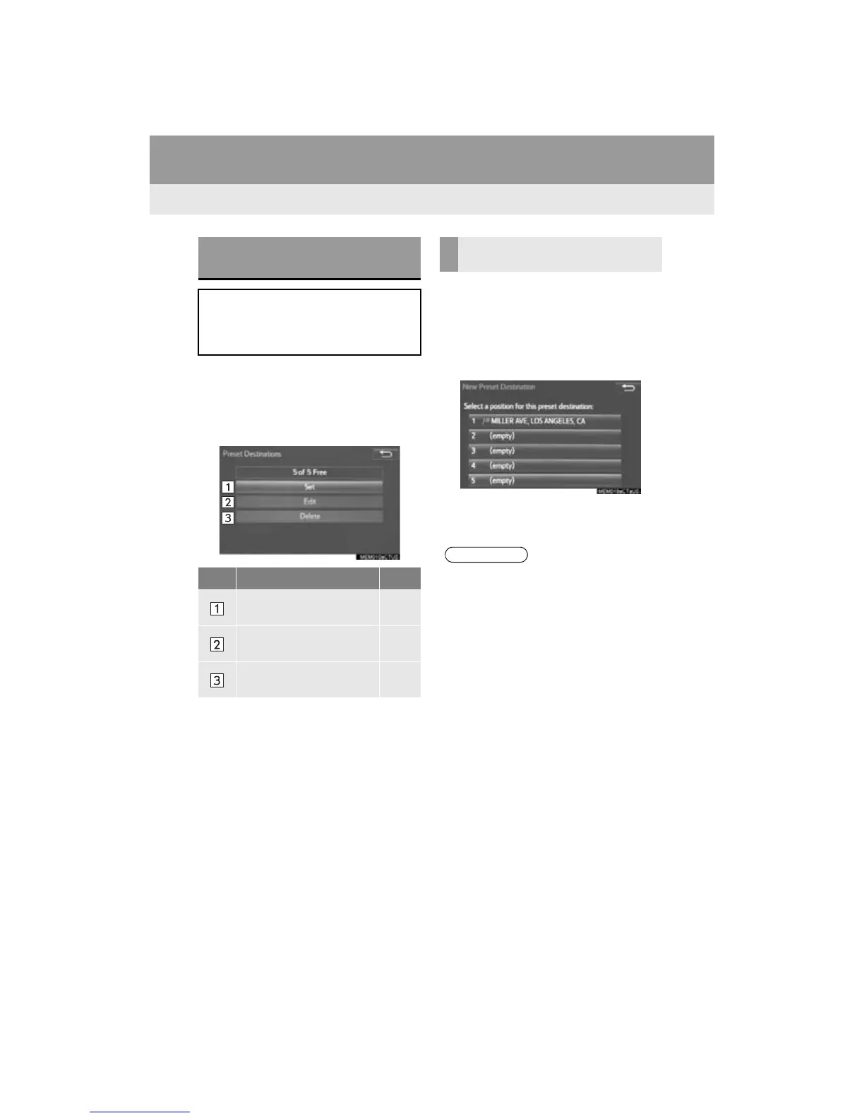 Page #310 background image