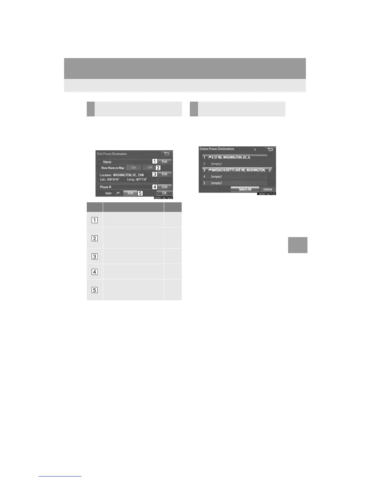 Page #311 background image