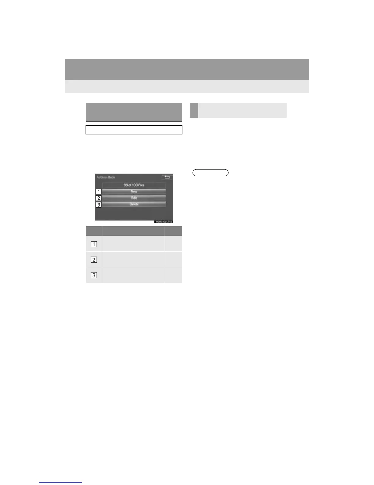 Page #312 background image