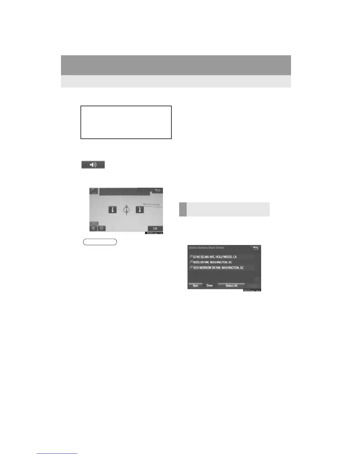 Page #314 background image