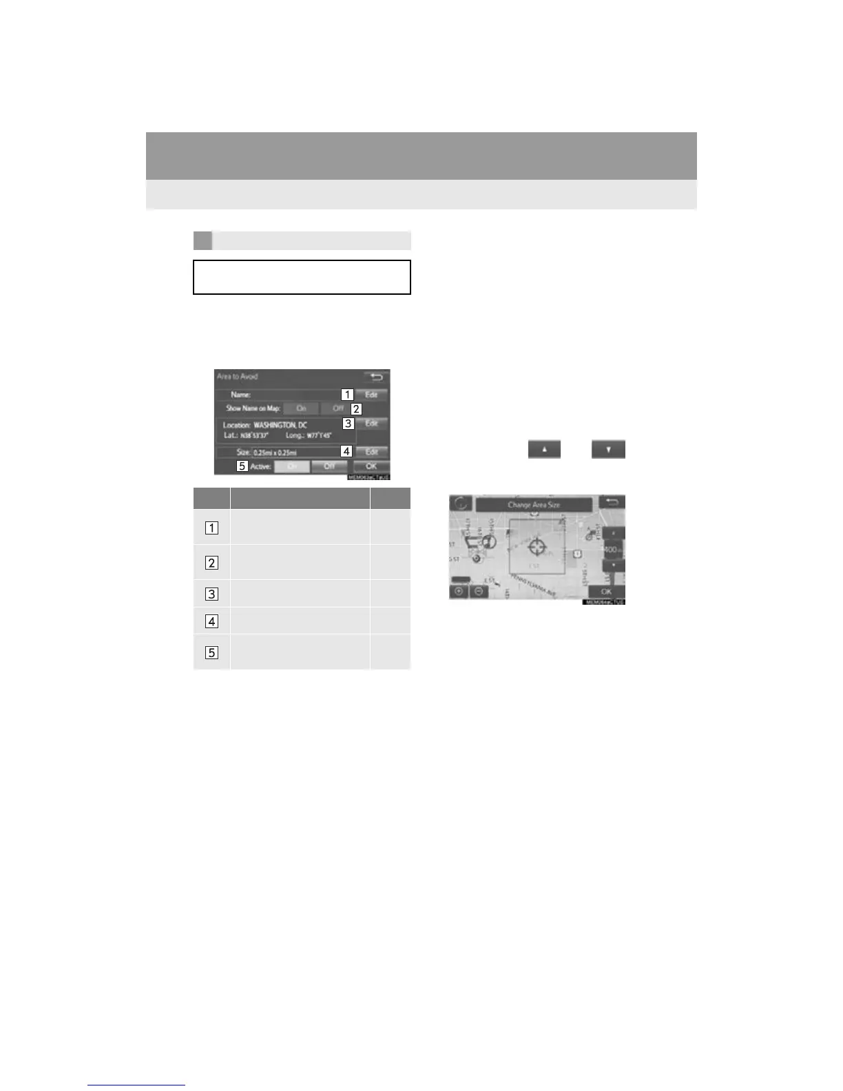 Page #316 background image